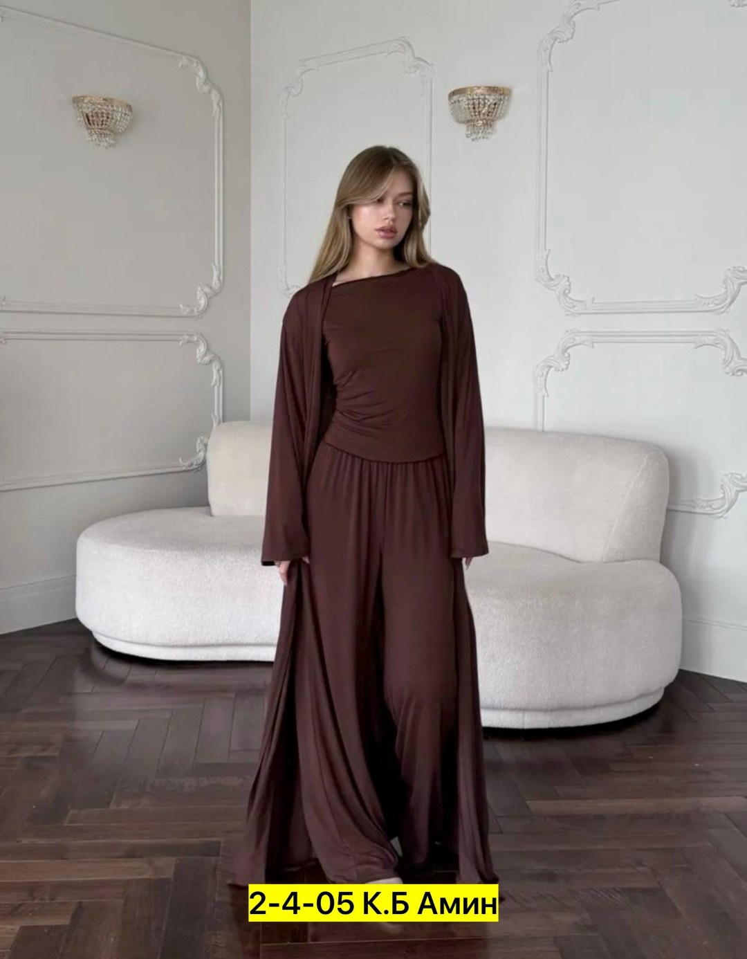 костюм тройка женский,женский костюм,костюм тройка с брюками,трикотажный брючный костюм,костюм женский теплый