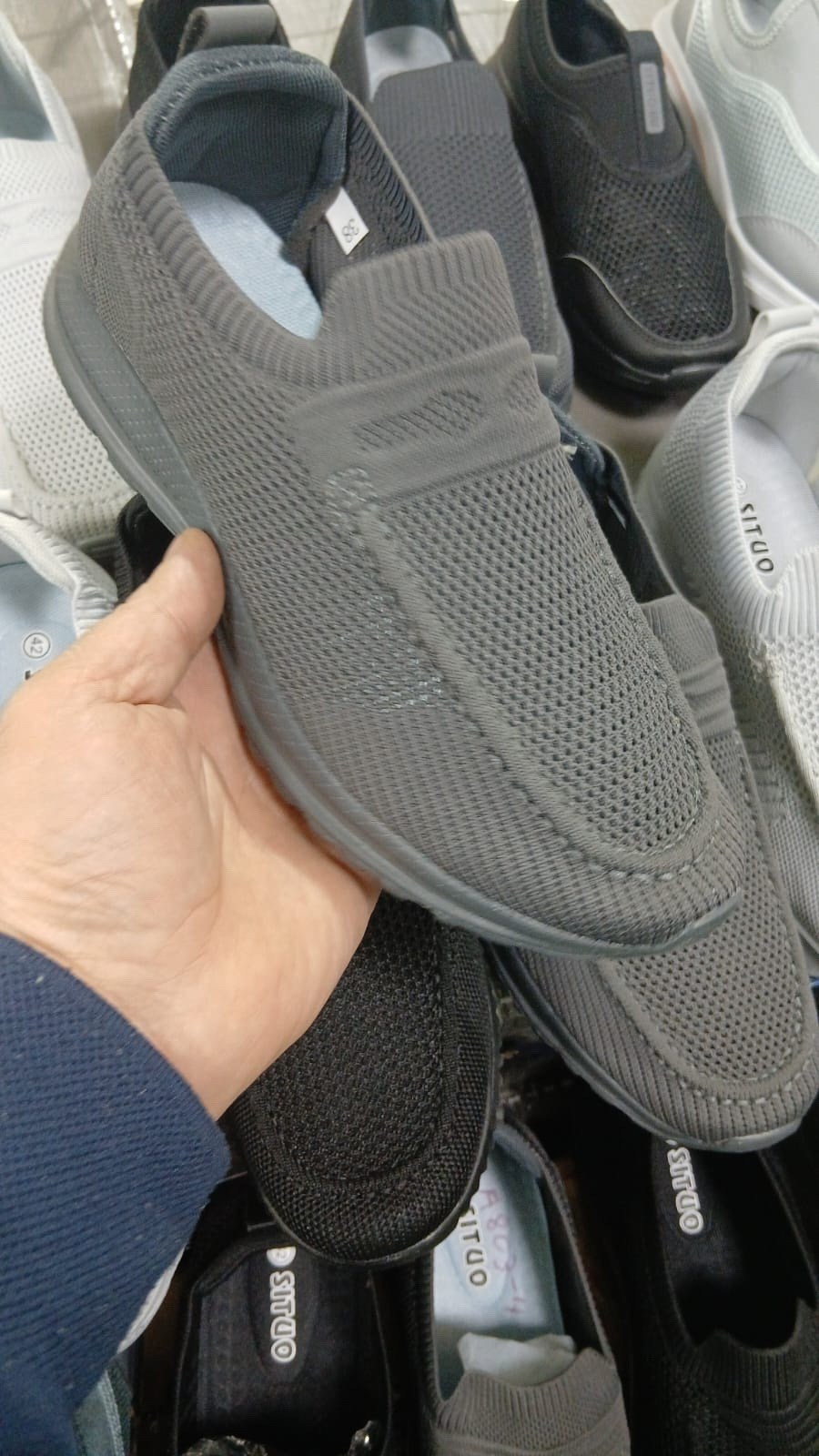 ,мокасины,мокасин мужские,слипоны мужские,мокасины golant