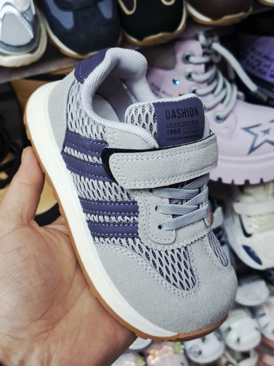 кроссовки,кроссовка детская,кроссовки для девочек,детские кроссовки,детская