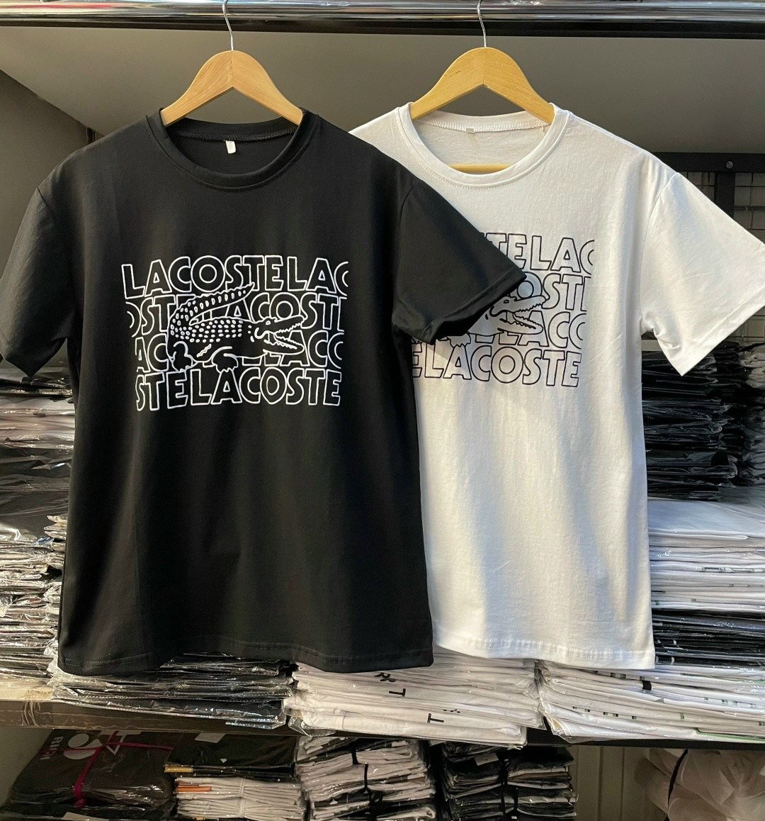 футболки женская,белая футболка женская оверсайз,женская повседневная футболка,футболка,футболка больших размеров для женщин