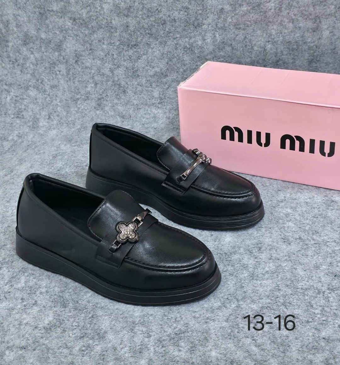 ,лоферы женские, женская,лоферы эко,лоферы модные