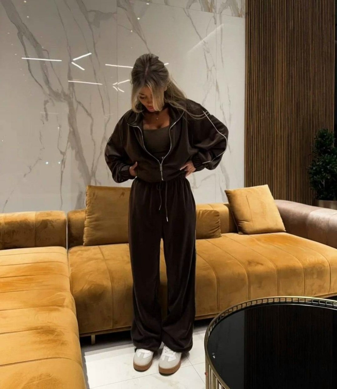 велюровый костюм женский,костюм велюровый,велюровый спортивный костюм,велюровый костюм тройка,костюм женский велюр