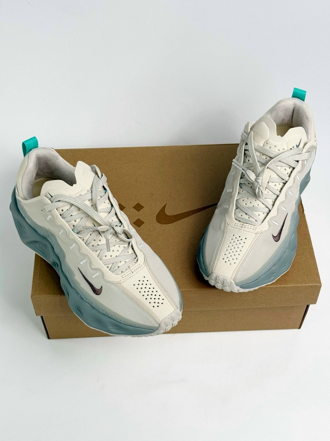 кроссовки,кроссовки bmai,женские кроссовки,кроссовки 361 градус lifestyle,спортивный