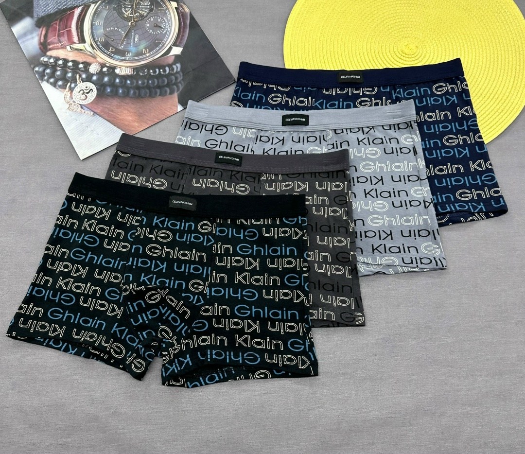 мужские трусы,трусы мужские 4 шт,трусы мужские 2 шт,трусы мужские 3 шт,трусы мужские семейные 52р