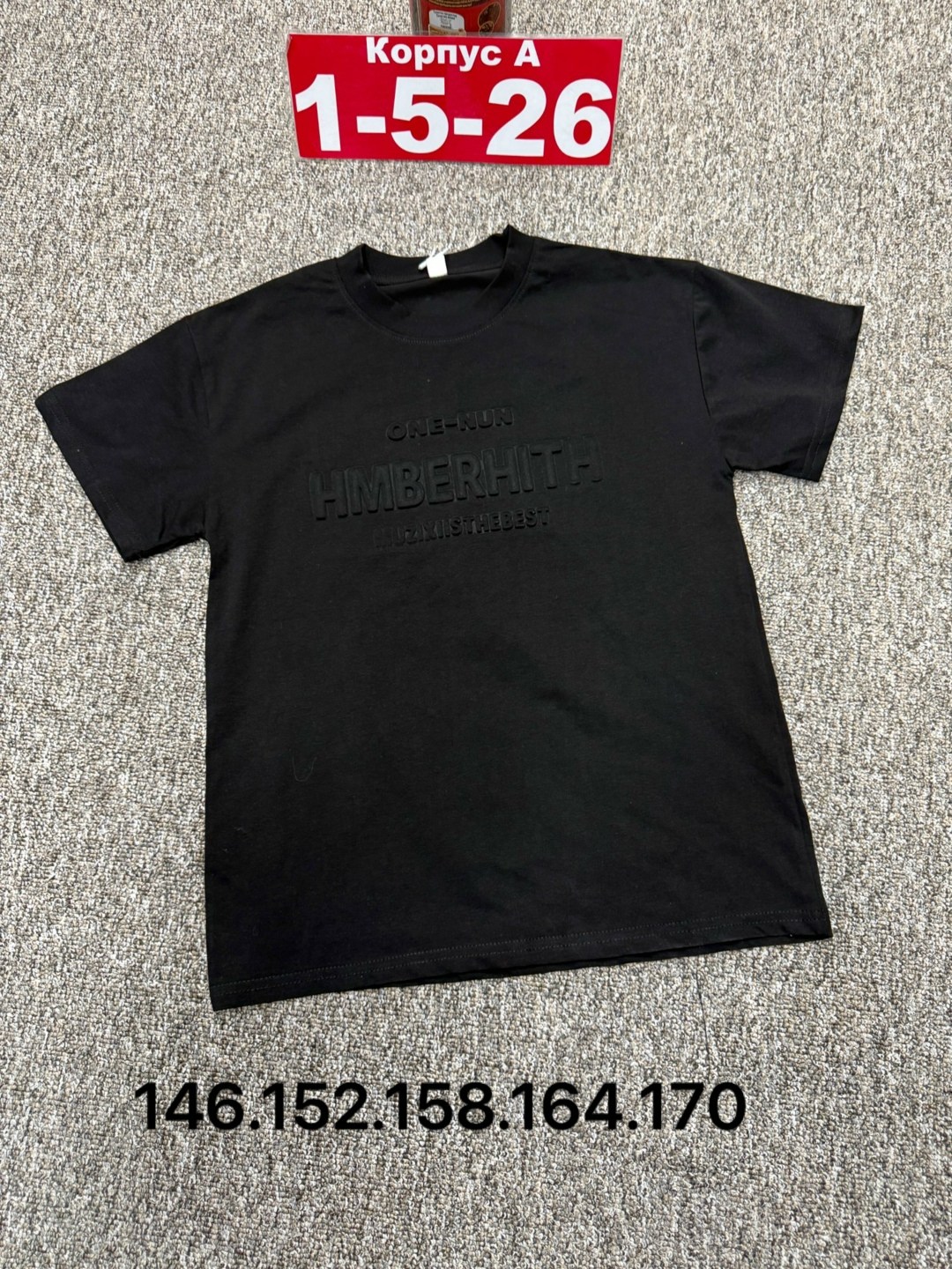 футболка хлопок,детская футболка,футболки и майки,футболка,футболки белые