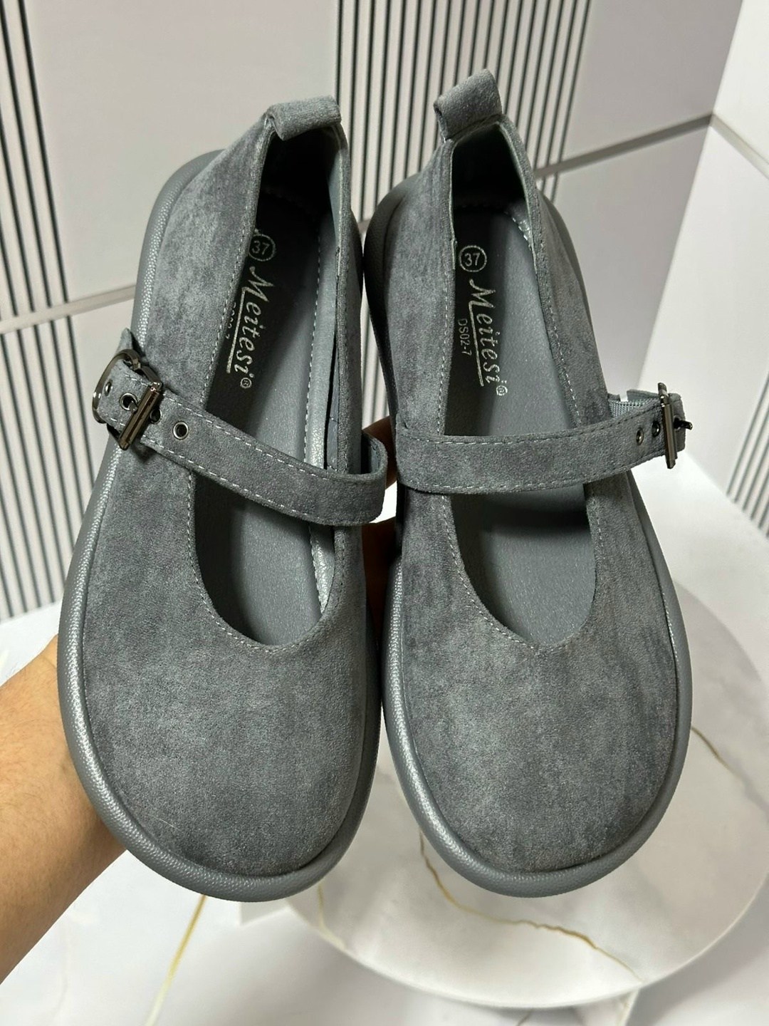 ,балетки женские,балетки,открытая ,женские