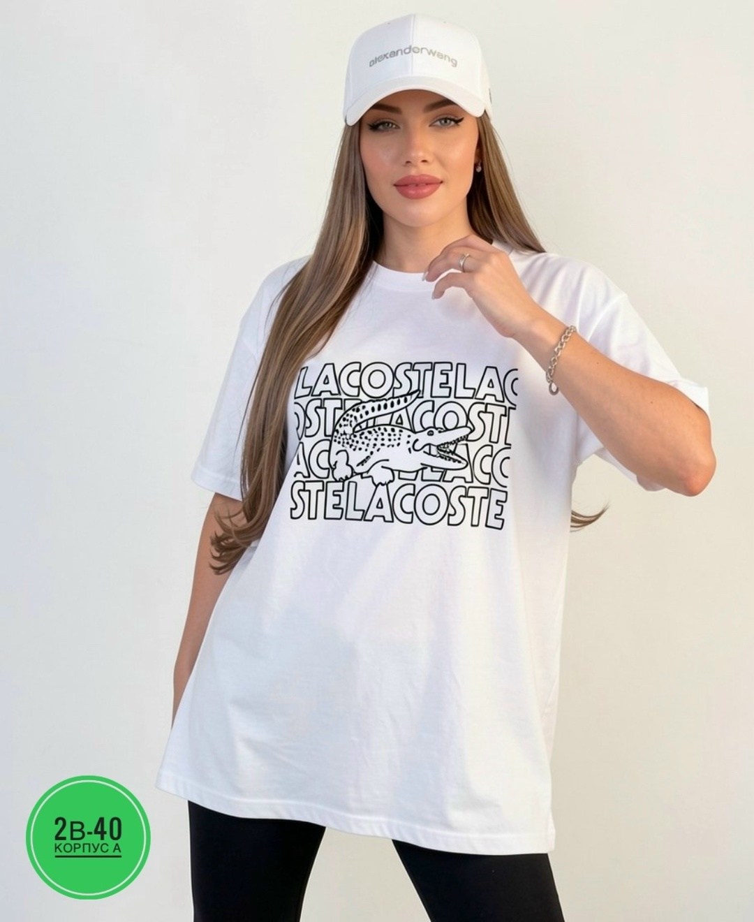 футболки женская,белая футболка женская оверсайз,женская повседневная футболка,футболка,футболка больших размеров для женщин