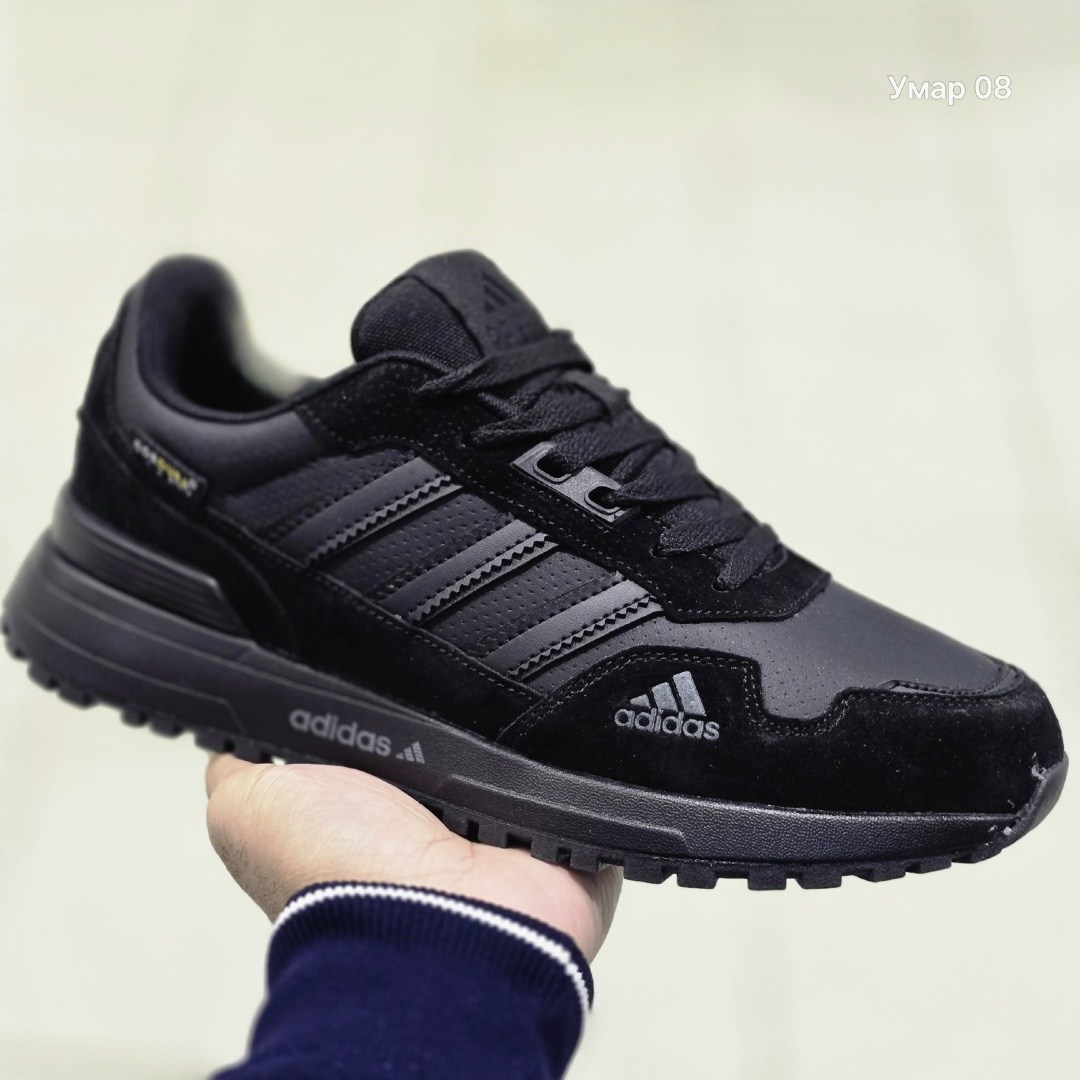 кроссовки,кроссовки nike venture runner,кроссовки мужские nike venture runner,кроссовки nike,мужские кроссовки nike