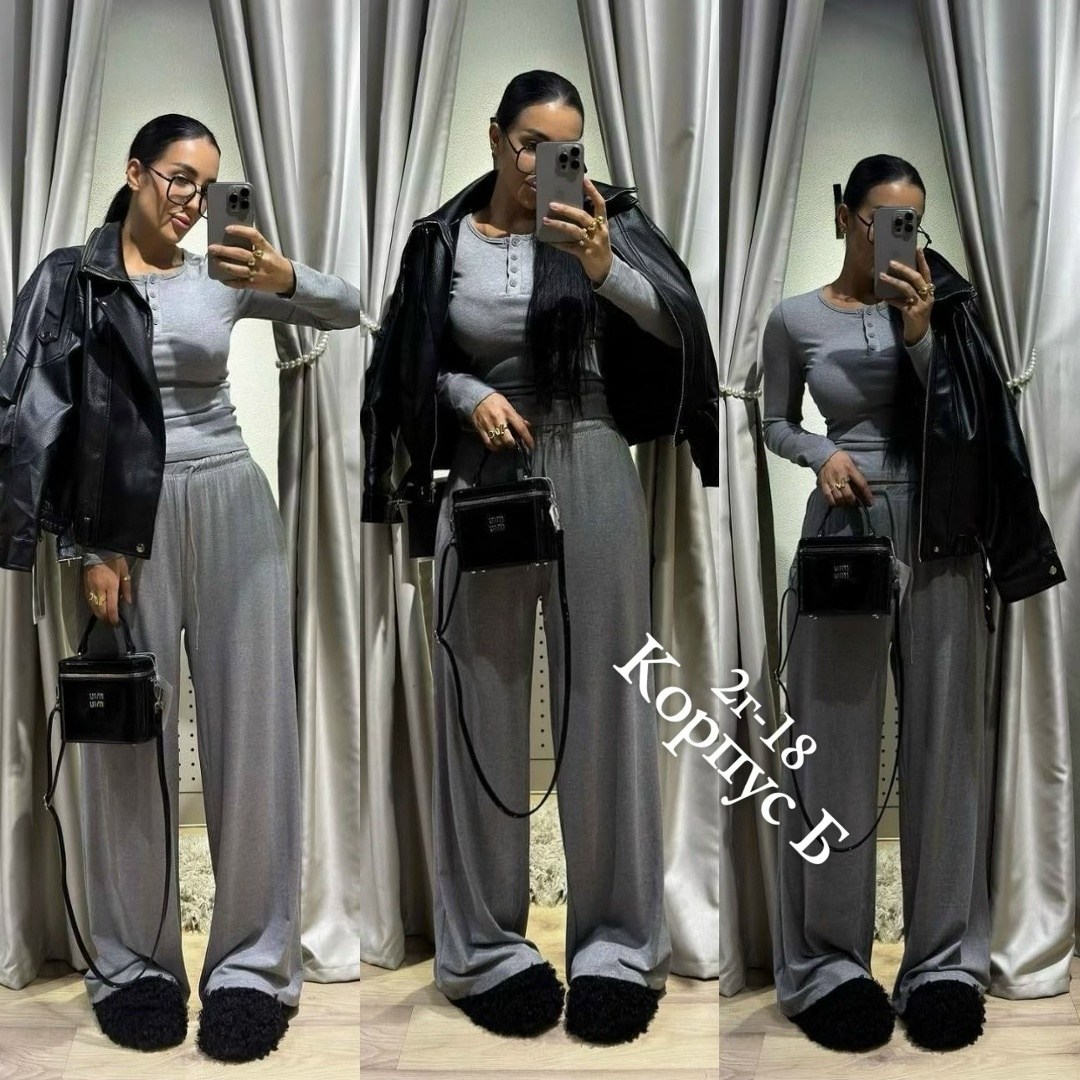 костюм двойка женский,брючный костюм,женский костюм,костюм с брюками палаццо,костюм с брюками