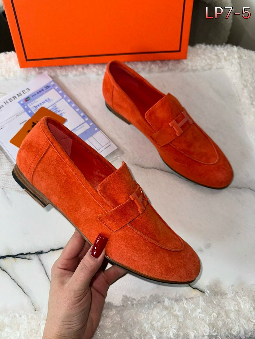 замшевые лоферы,, женская,лоферы женские замшевые,женский лоферы