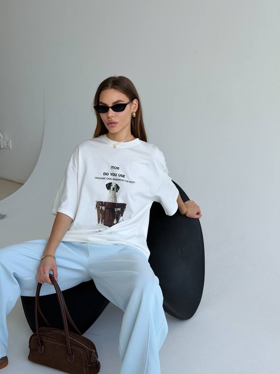 белая футболка оверсайз,футболки женская оверсайз,футболки оверсайз с принтами,комплект джемпер,майка оверсайз