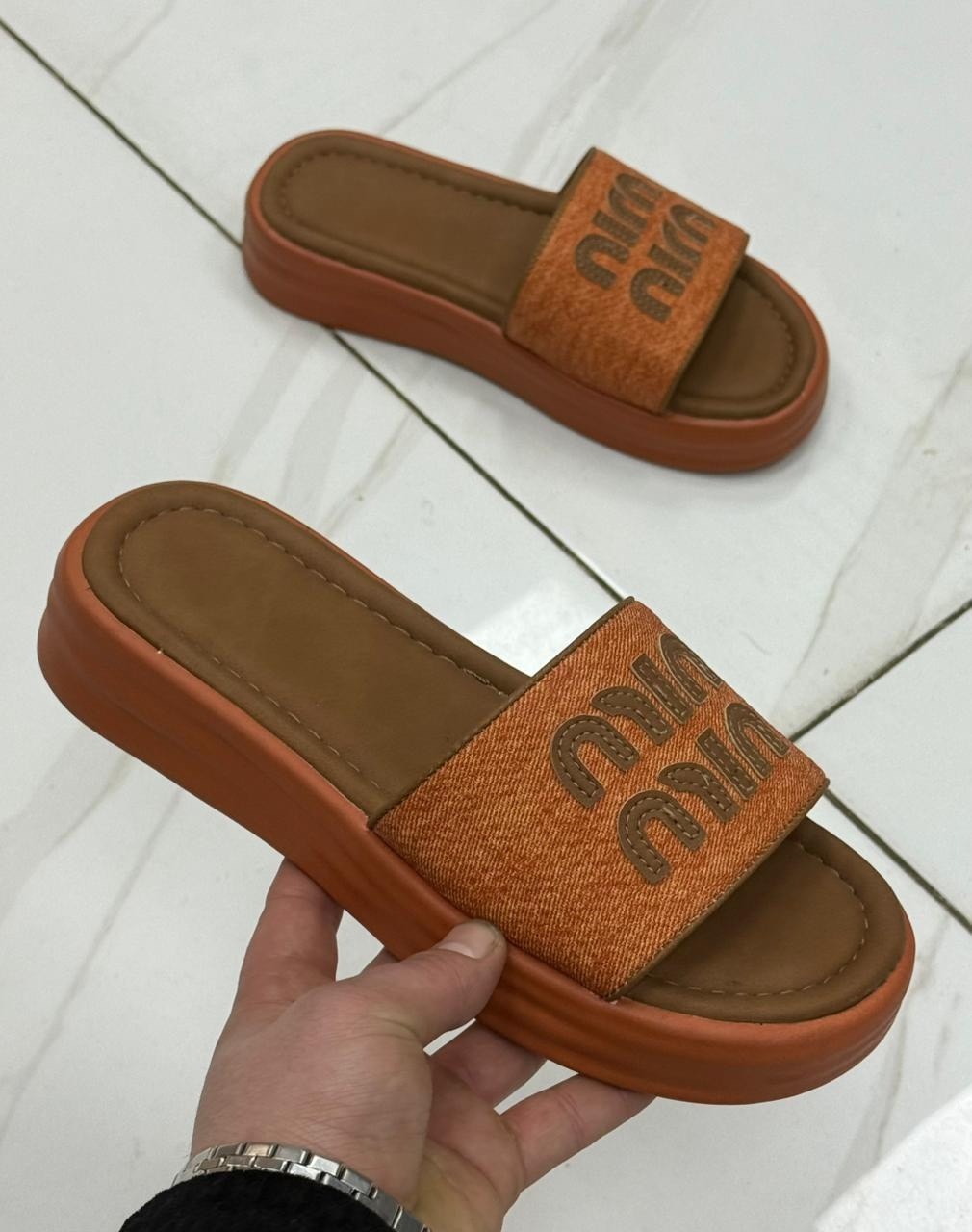 женские шлепанцы,шлепки женские,шлепки сабо,,шлепки модные