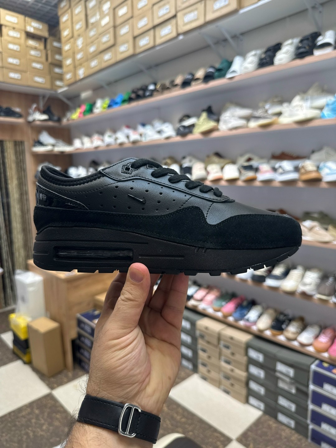 кроссовки,кроссовка мужской,оригинальные кроссовки,российские кроссовки,черные кроссовки