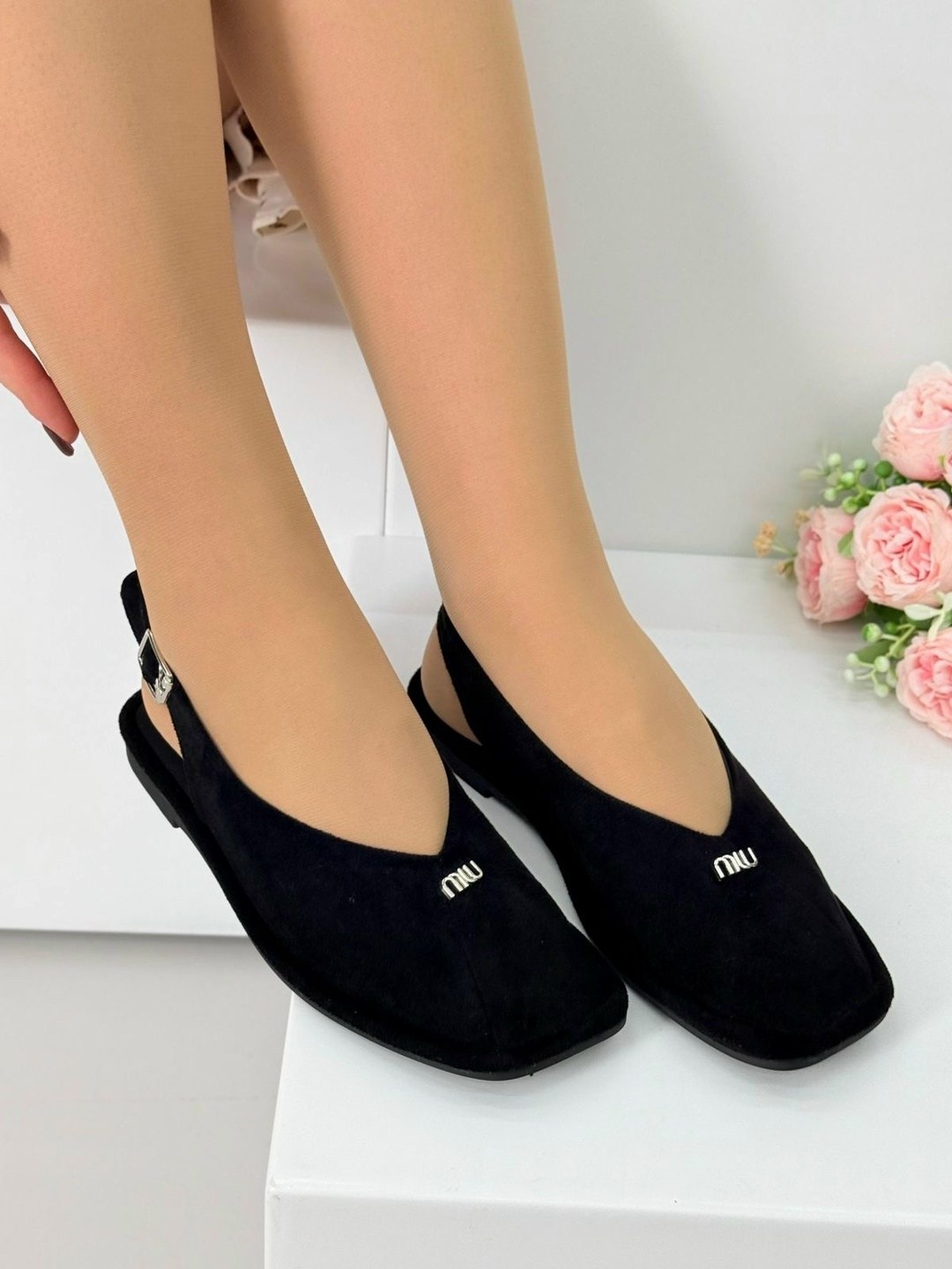 ,тапки женские домашние,женские домашние тапочки,домашние тапочки,тапки женские