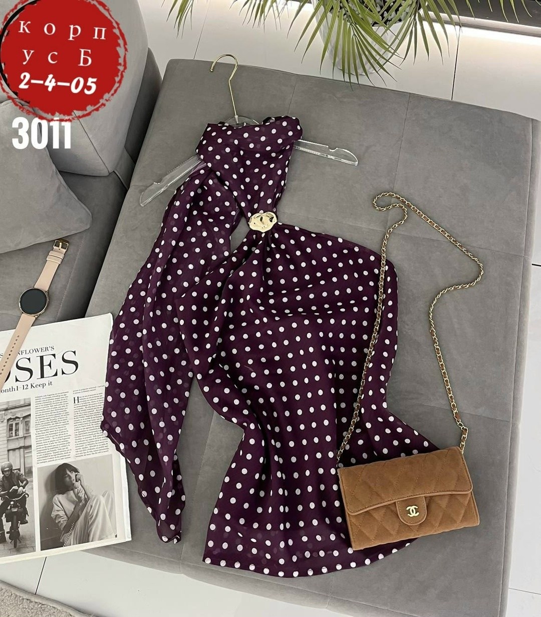 шарфы для женщин,шарф в горошек,шарф женские,платки женские,платки шарф