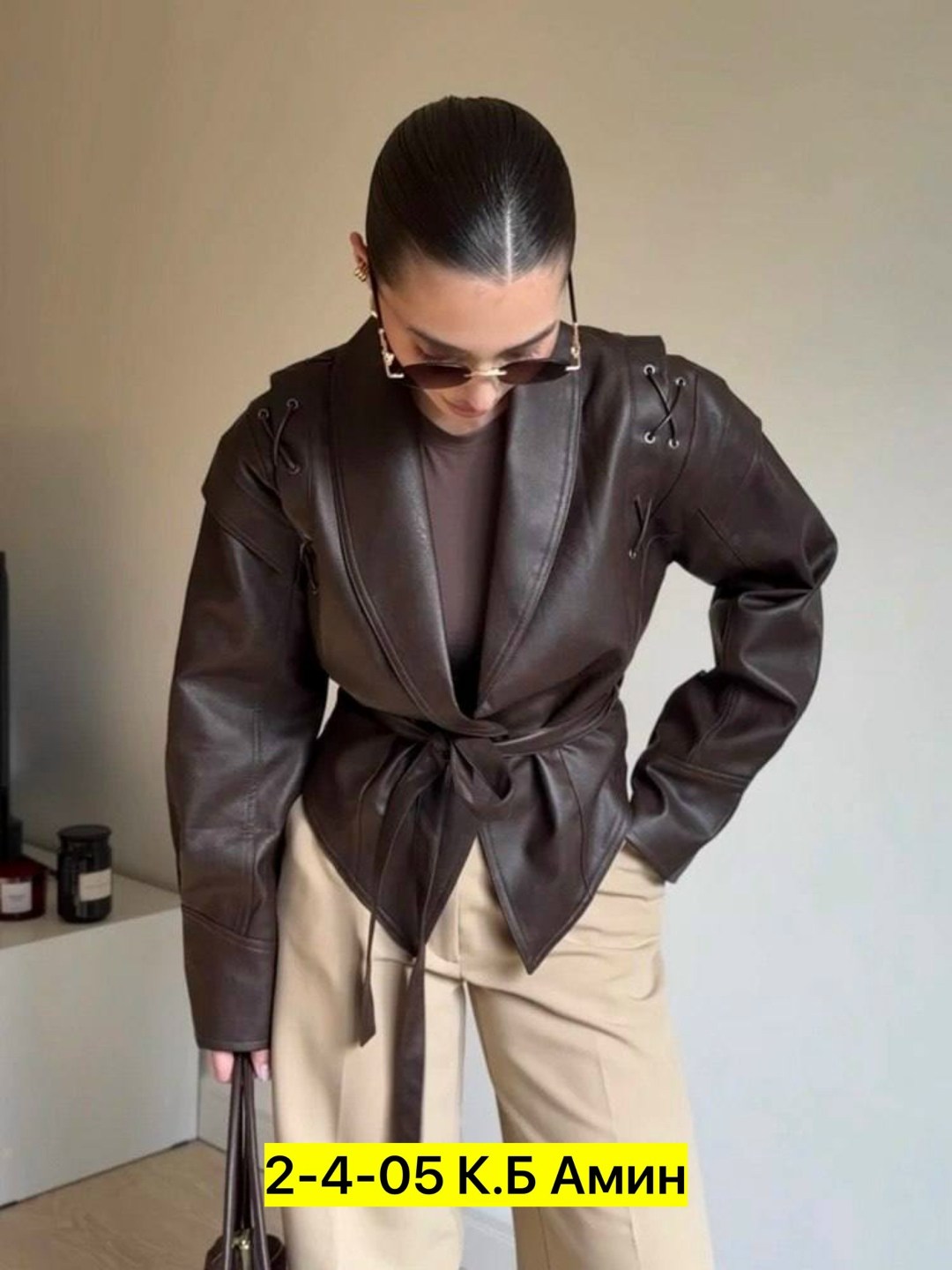 кожаная куртка,куртка кожаная женская,женская косуха из экокожи,куртка косуха,куртка эко кожа