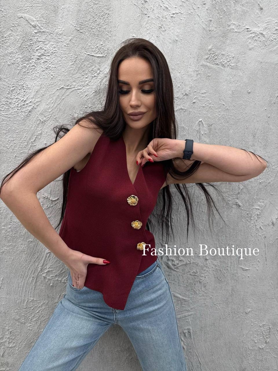 вязаные жилеты,жилет для женщин,женский вязаный жилет,трикотажный жилет,женские жилеты