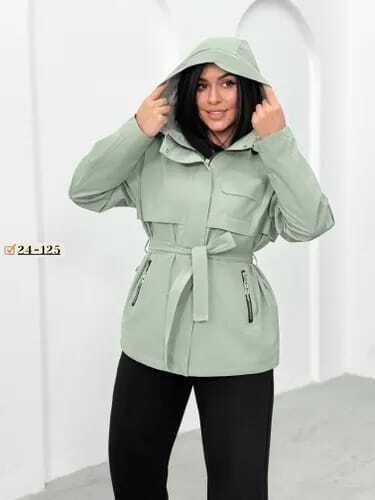 ветровка женская,куртка женская,куртка женская фиолетовый,куртка демисезонная,демисезонная женская куртка