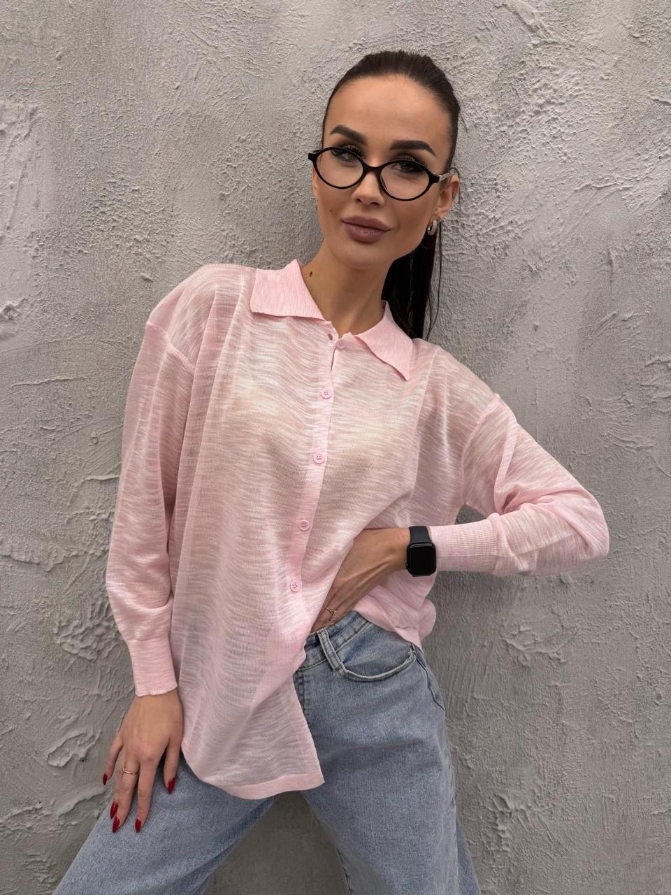 блузка голубая,женская рубашка,рубашка женская стильная,повседневная рубашка,женская блуза