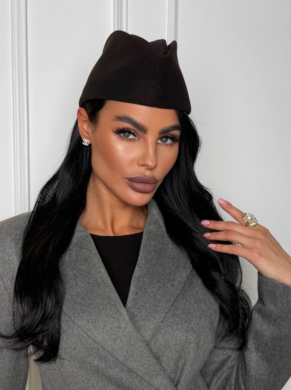 берет модный,женские головные уборы,берет,модные женские шапки,шапка женская