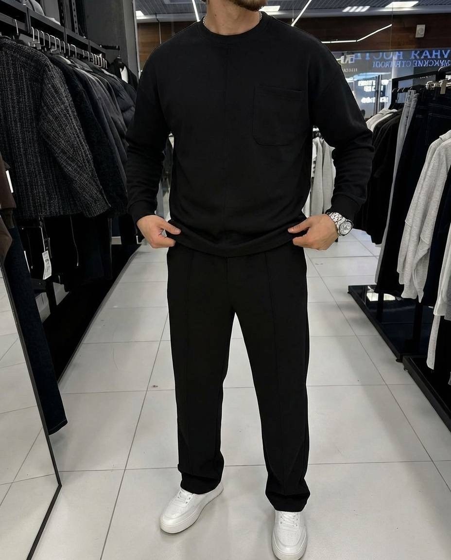 костюм мужской белый,бежевый костюм,мужской костюм бежевый,мужской костюм-двойка белого цвета,мужская мода