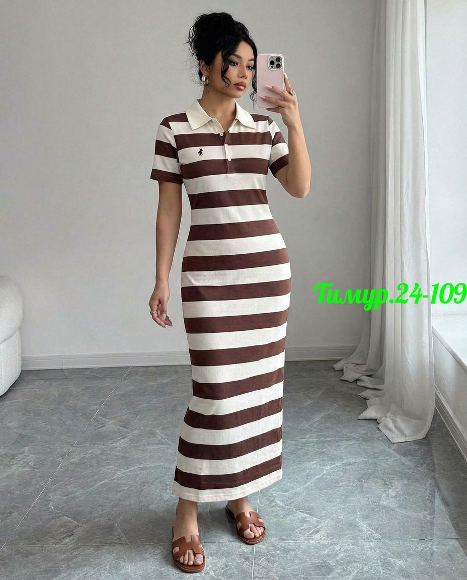 платье женская,платье,трикотажное платье,платье с полосками,спортивное платье