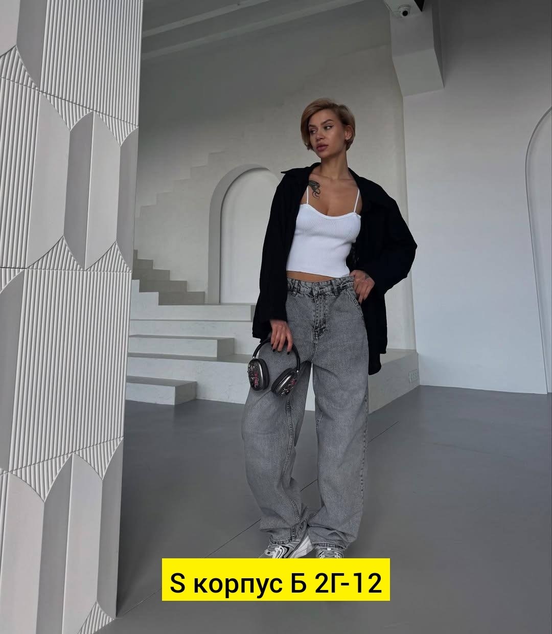 топ женский,кроп топ,женская футболка,женские майки,обтягивающая футболка женская укороченная