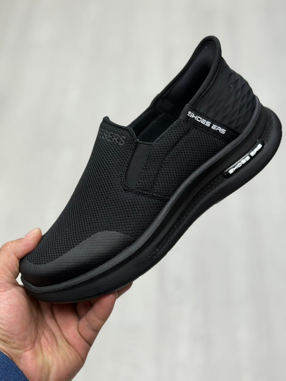 ,спортивная , повседневные,кроссовки повседневные,слипоны скетчерс