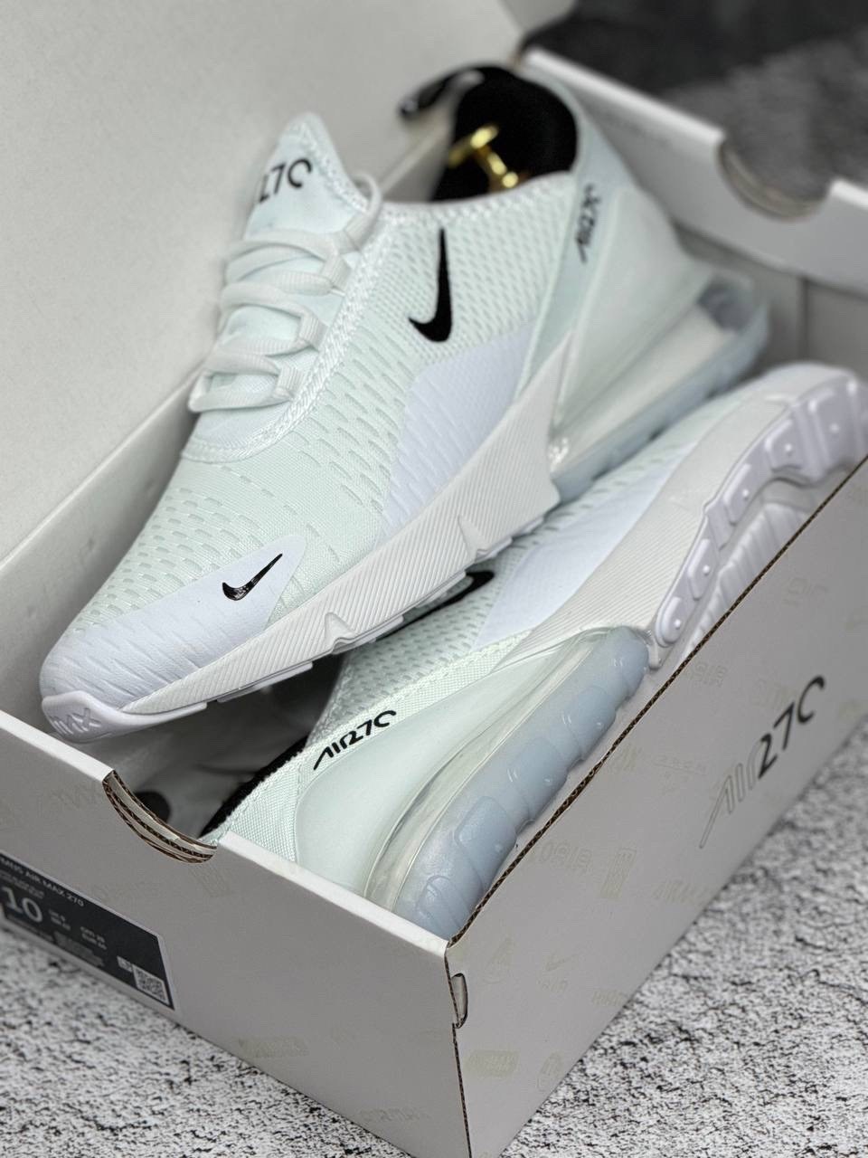 кроссовки nike air max 270,кроссовки мужские nike air max 270,кроссовки,nike air max 270,nike 270