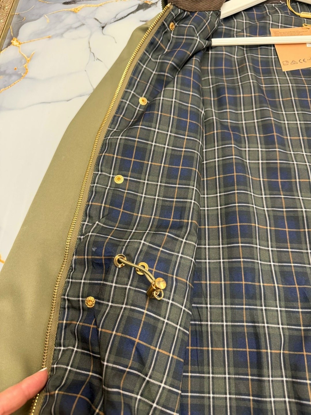 высокая мода,мода мод,мода на осень,модели пальто,женская мода