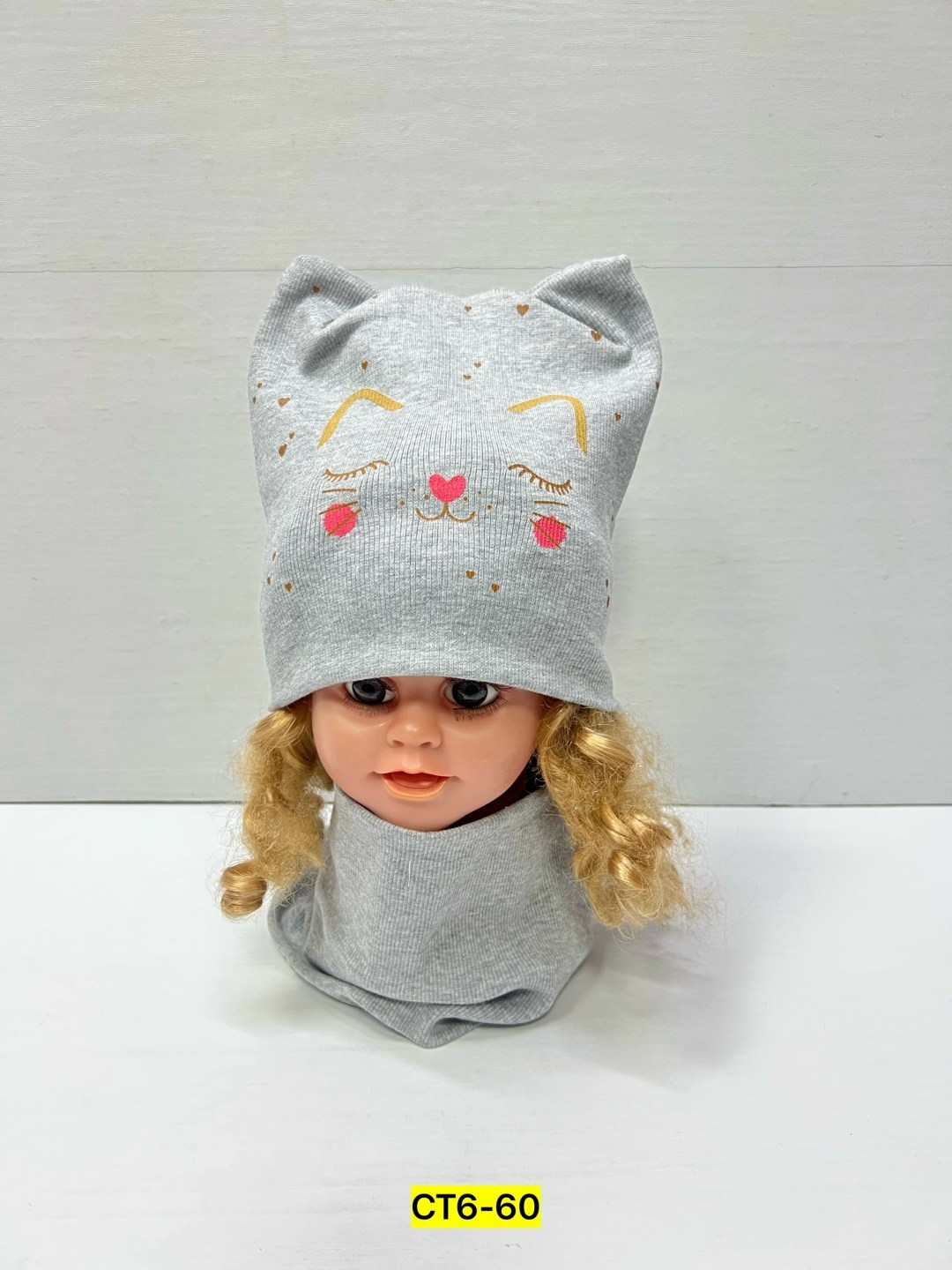 шапка детская и снуд,шапка и снуд,комплект шапка и снуд для девочек,шапка для детей,шапка снуд для девочки