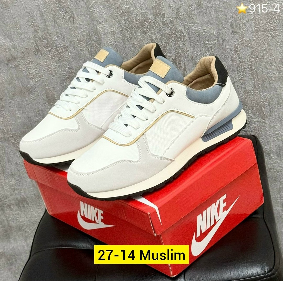 кроссовки,мужские кроссовки,кроссовка мужской,мужская  кроссовки,низкие кроссовки