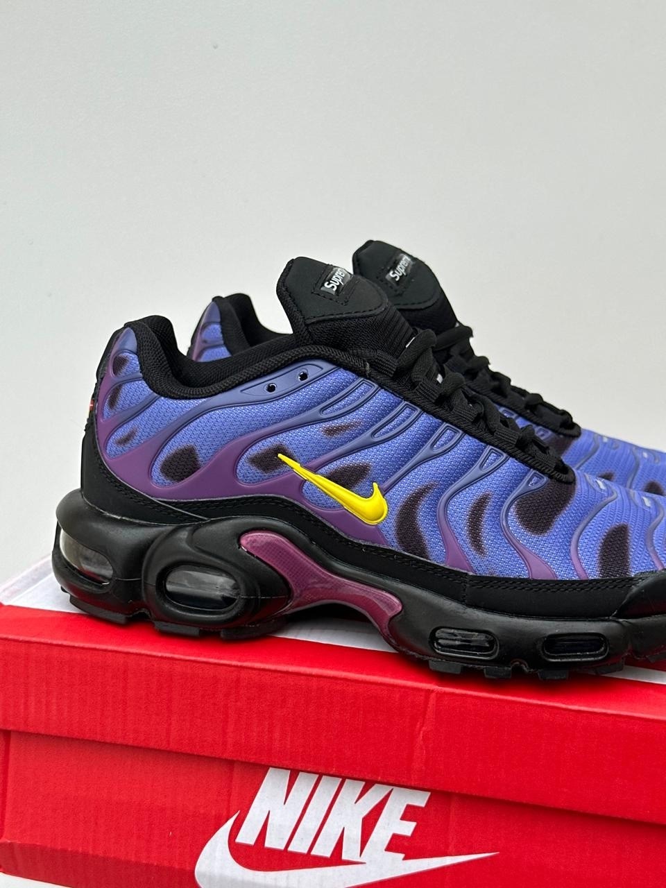 nike air max plus tn,nike air max plus og,кроссовки nike air max tn plus,nike air max plus,nike air max tn plus оранжевые