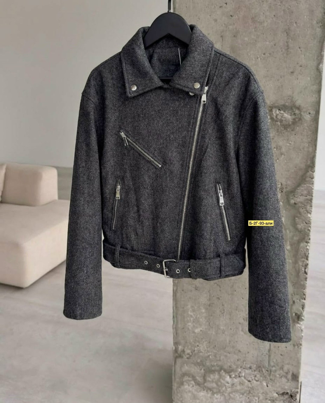 куртка женская,пальто косуха,куртка женская серая,женская косуха,косуха женская куртка