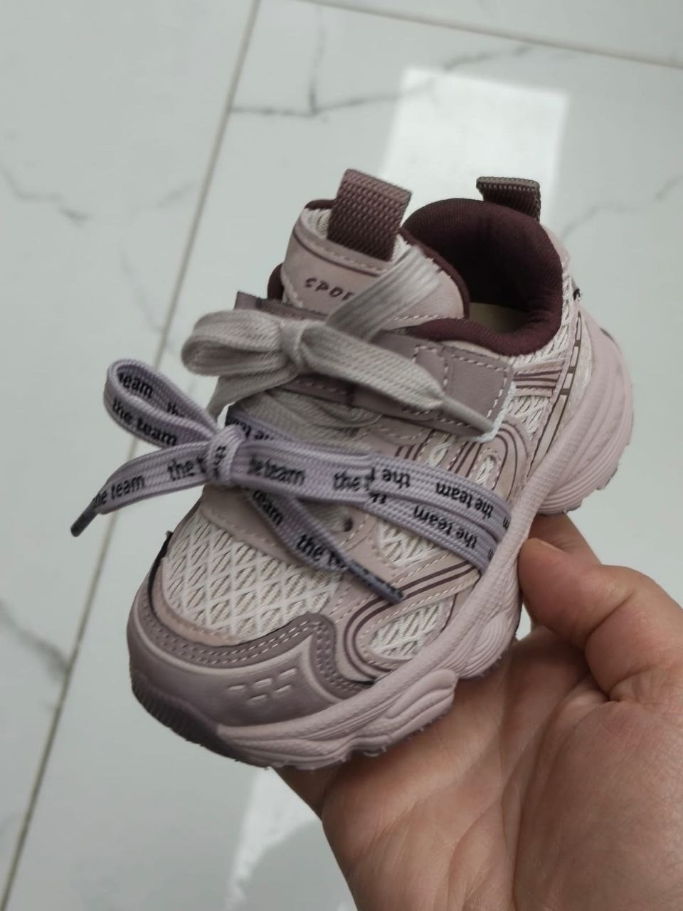 детские кроссовки,кроссовки,кроссовки мальчику,кроссовка детская,детская