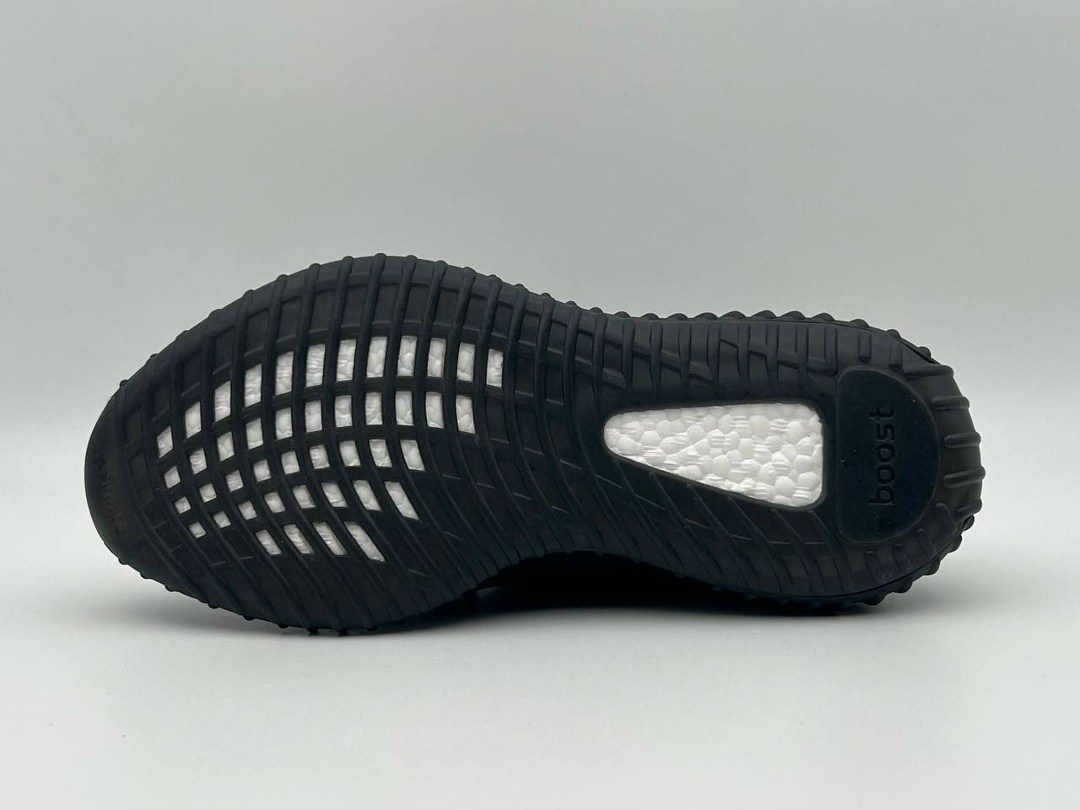 adidas yeezy boost 350,yeezy boost 350 v 2,adidas yeezy boost 350 v 2,кроссовки adidas yeezy boost,кроссовки adidas yeezy boost 350
