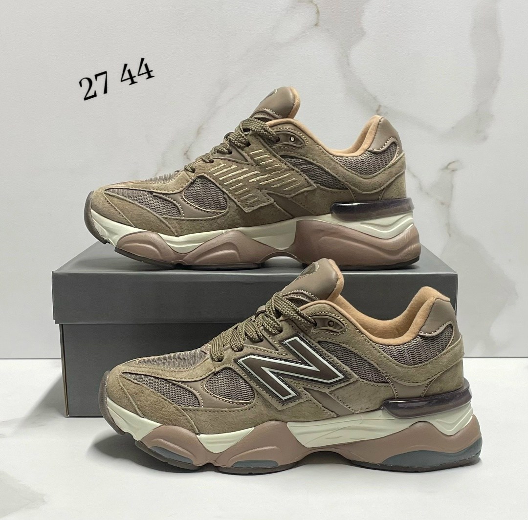 кроссовки new balance 9060,кроссовки new balance,кроссовки мужские new balance,кроссовки мужские new balance 9060,женские кроссовки