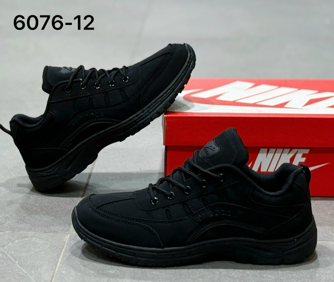 ,мужские кроссовки,кроссовка мужской,кроссовки женскиe,черные кроссовки