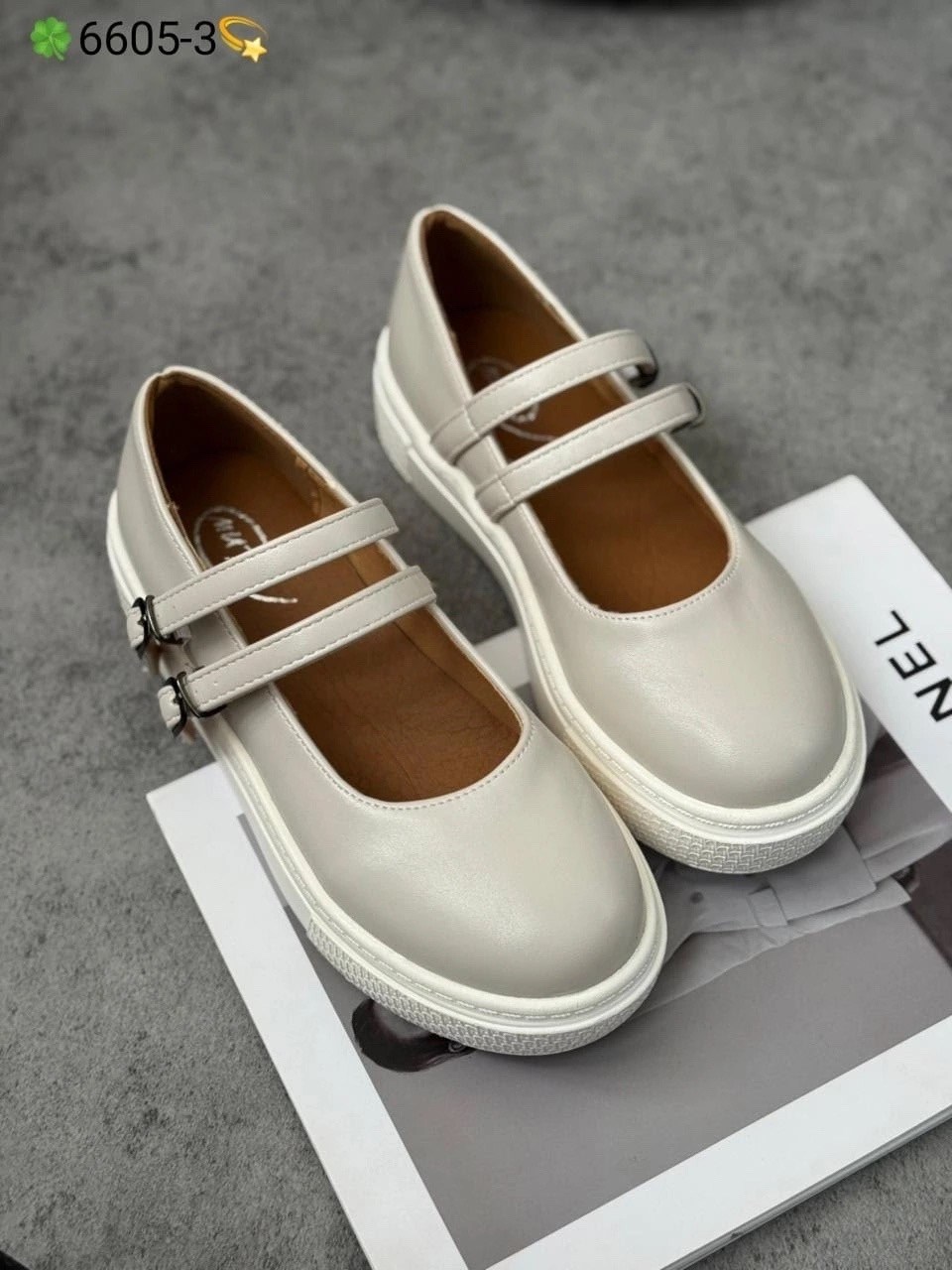 ,туфли девочки,стильные туфли, женская,кожаные туфли для девочки