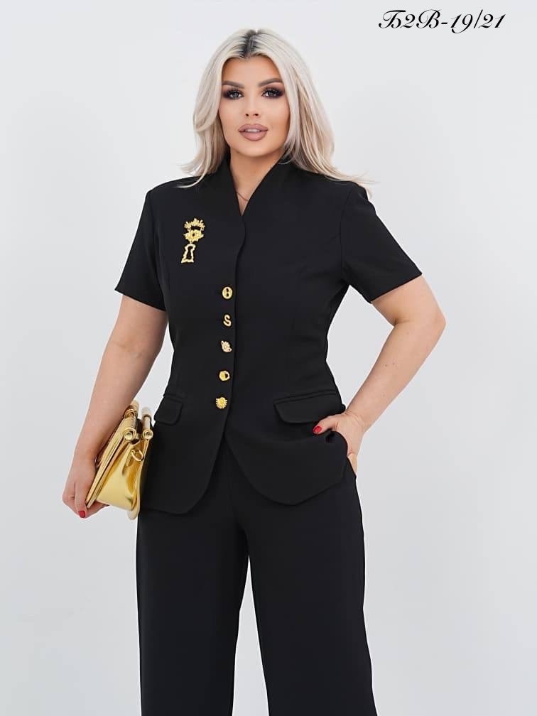 брючный костюм женский,брючный костюм женский be trendy,костюм женский брючный классический,костюм женский классический,женский костюм