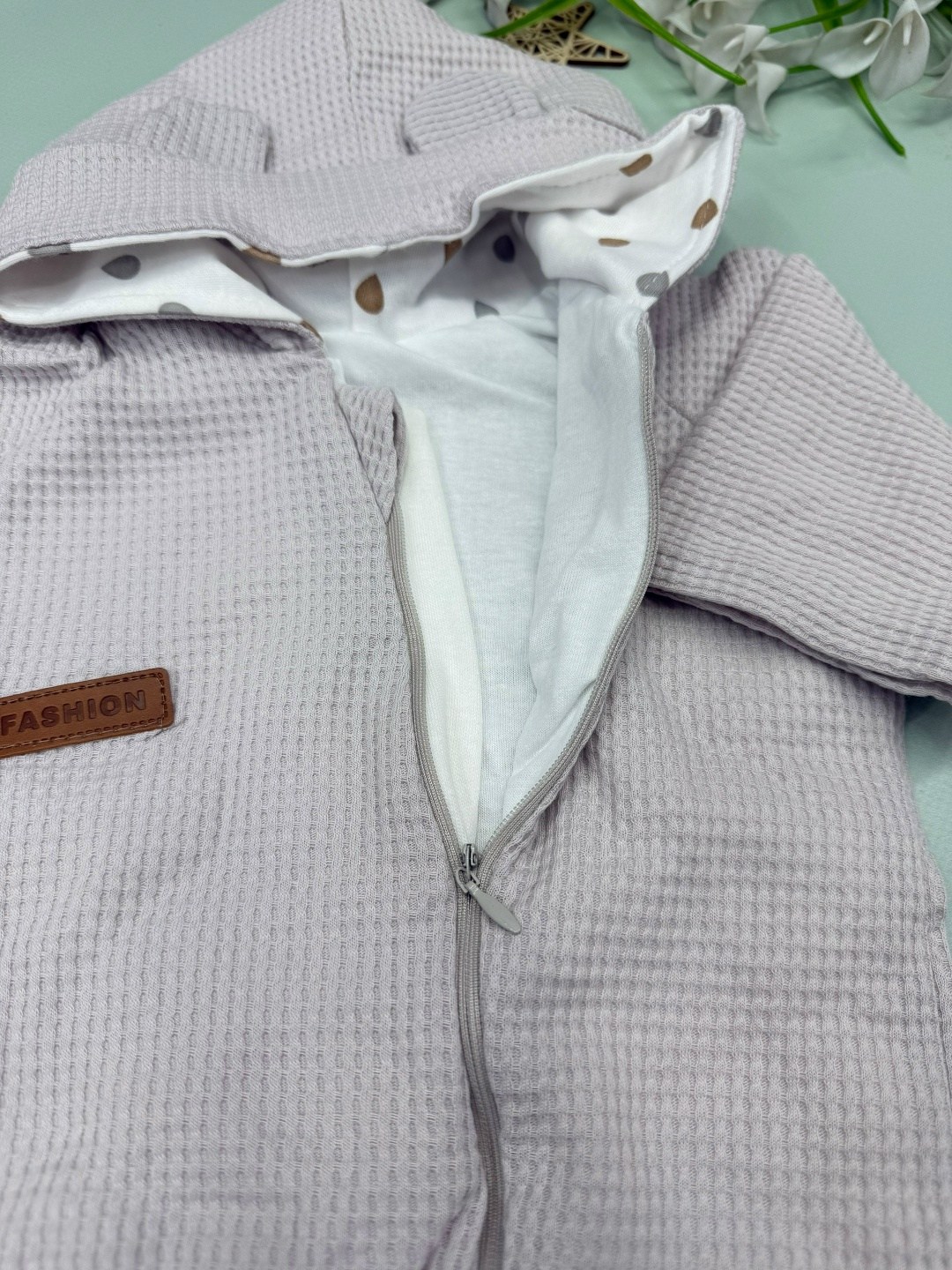 комплект на выписку,комплект на выписку муслиновый лето,конверт на выписку для новорожденного комплект,комплект на выписку для новорожденного,комплект на выписку лето