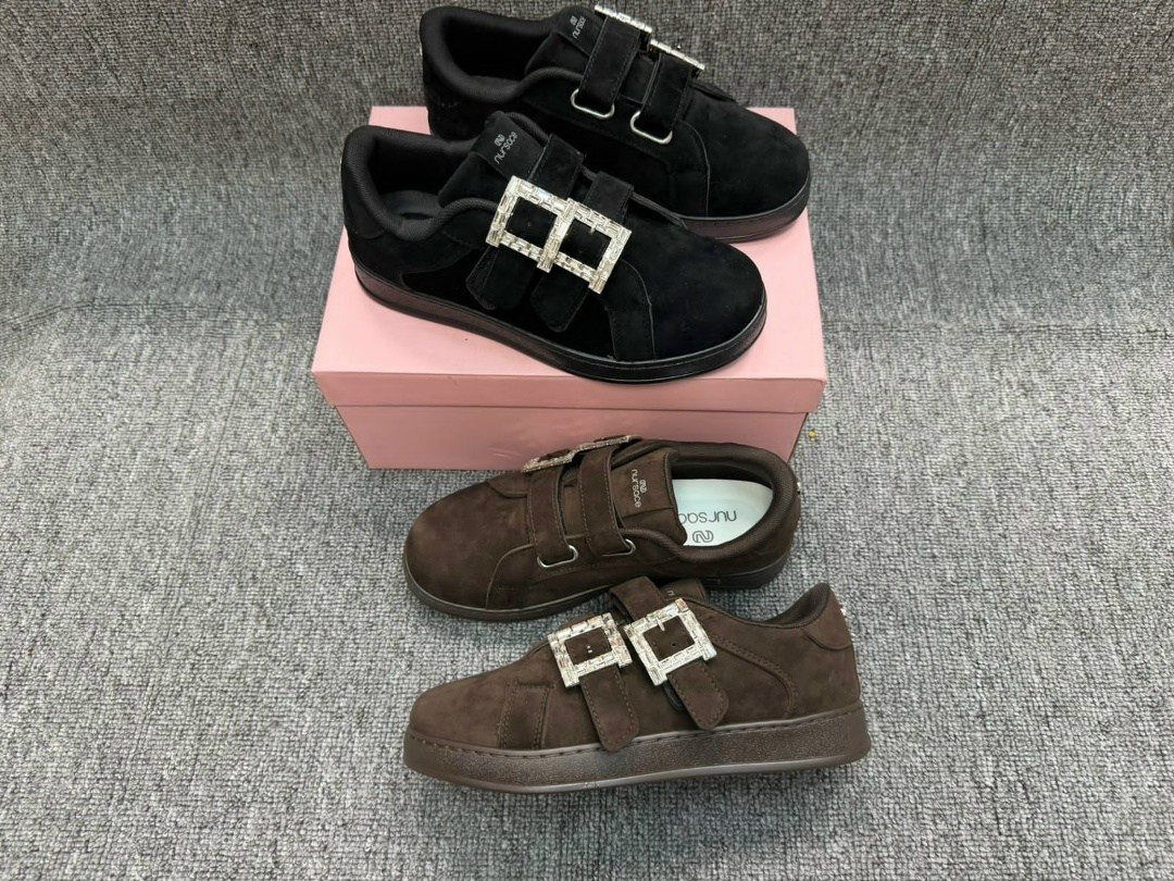 ,замшевые кроссовки,обуви,кроссовки на липучках женские,женская