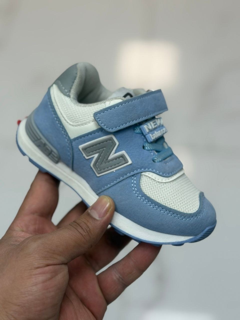 кроссовки new balance детские,кроссовки new balance,кроссовки,кроссовки мальчику,детские кроссовки