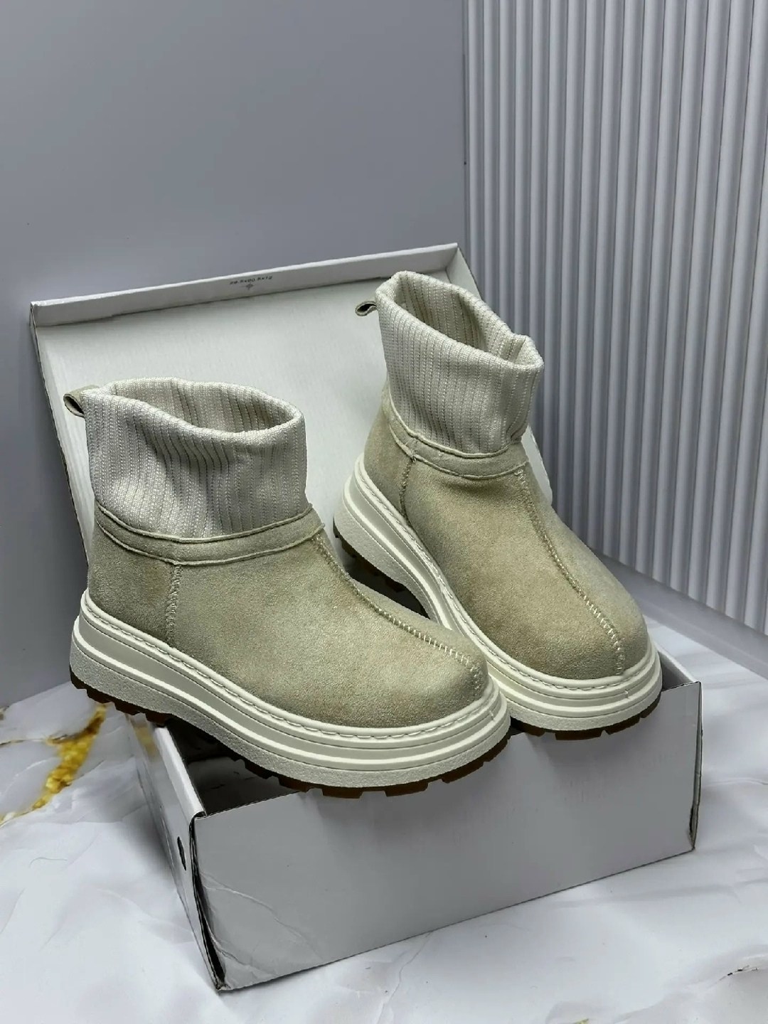 ,угги женские,угги,женская зимняя ,женская