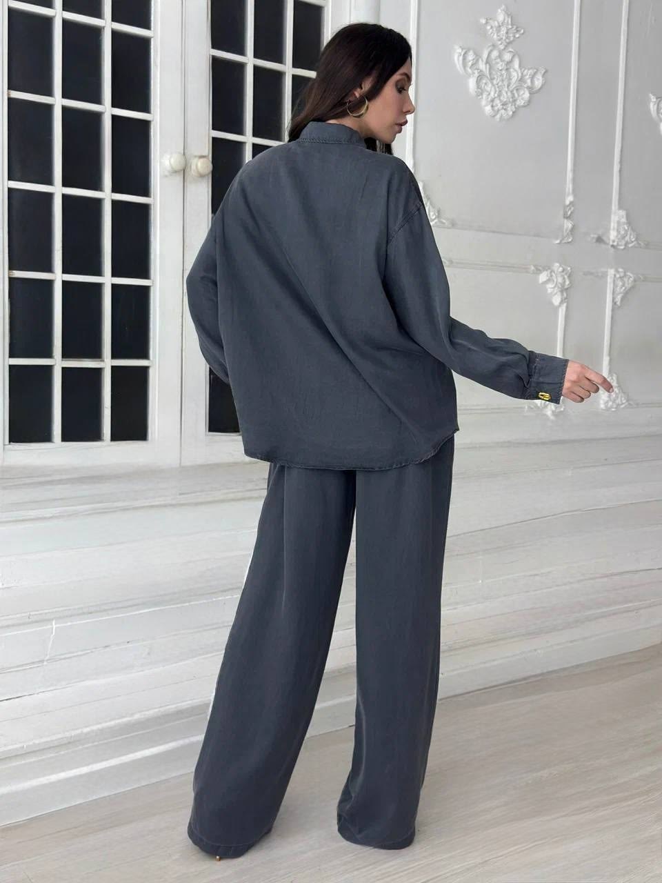 рубашка стильная,женская рубашка,костюм женский,костюм классика,костюм