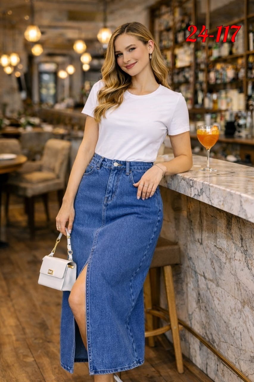 длинная джинсовая юбка,юбка джинсовая макси с разрезом,джинсовая юбка макси,джинсовая юбка,юбка длинная джинсовая с разрезом