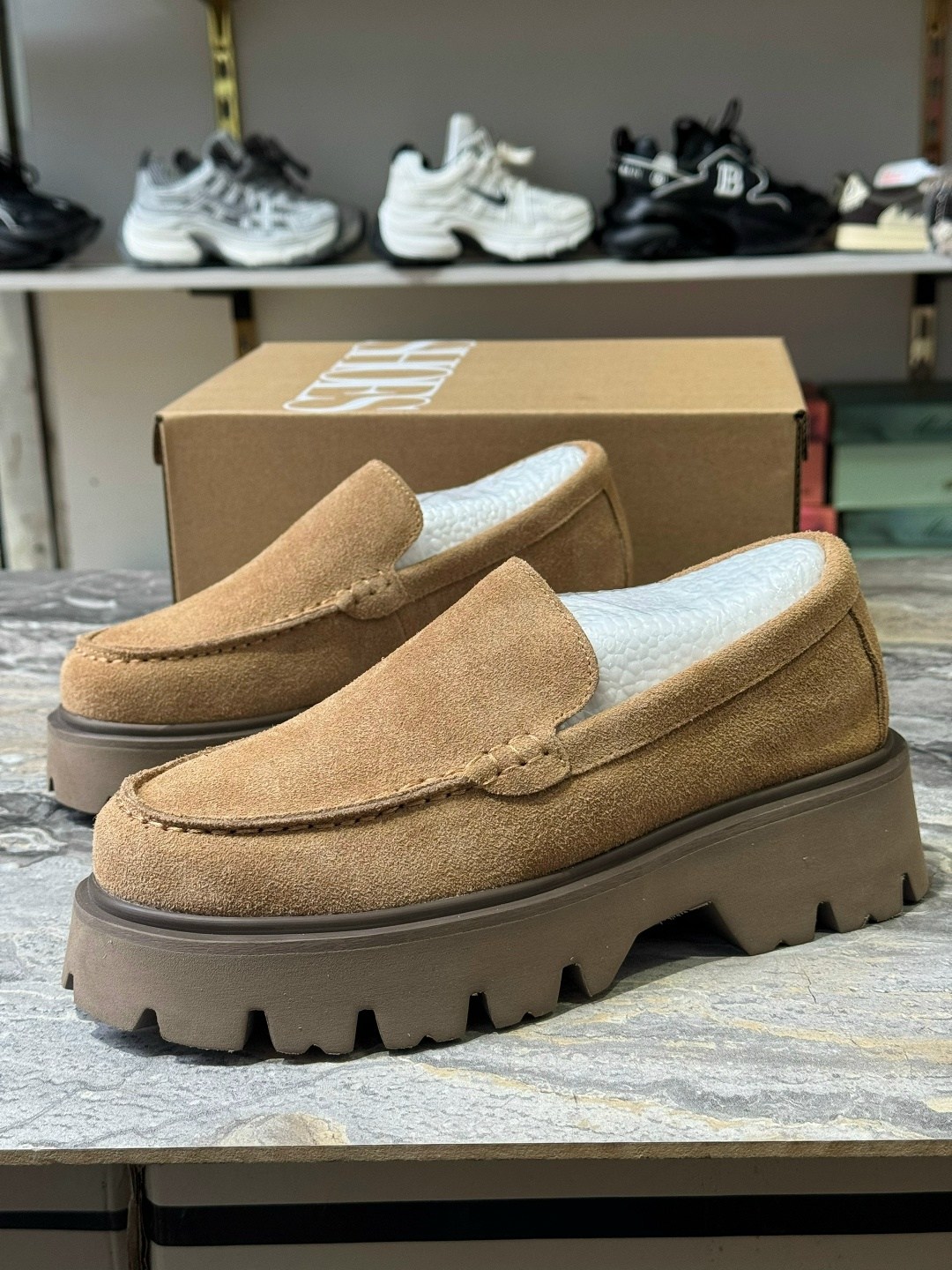 лоферы женские замшевые,замшевые лоферы,лоферы замш,лоферы женские натуральная замша,