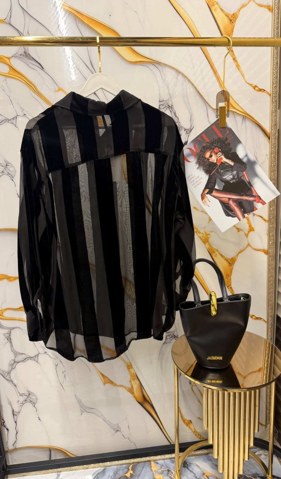 elisabetta franchi брюки черные,брюки elisabetta franchi брюки,черные брюки,брюки elisabetta franchi,женские брюки