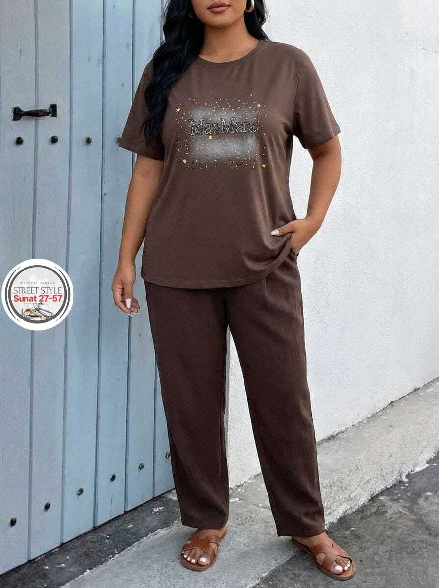 джинсы женские,джинсы широкие,голубые джинсы,одежда для полных,джинсы женские большие размеры