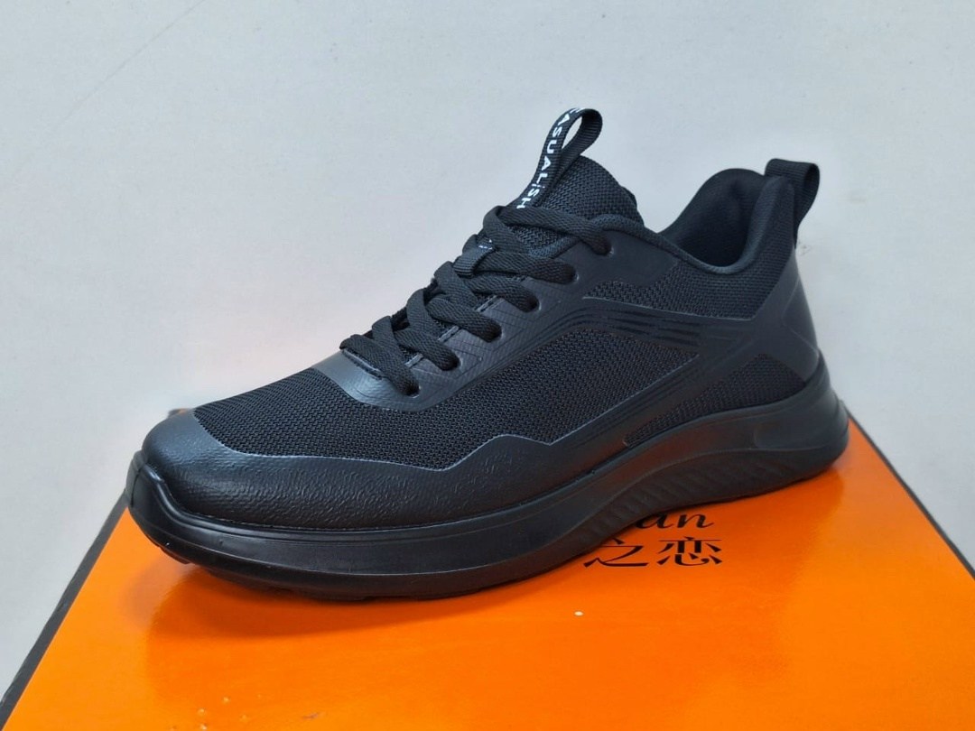 ,мужские кроссовки,кроссовки повседневные,мужская  кроссовки,кроссовка мужской